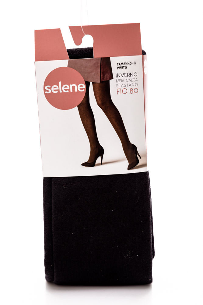 Meia-Calca-Selene-9830.002-Preto