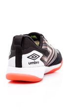 Chuteira-Masculina-Futsal-Umbro-Pro-5-Bump-Preto-