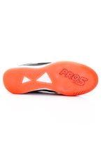 Chuteira-Masculina-Futsal-Umbro-Pro-5-Bump-Preto-