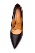 Sapato-Scarpin-Feminino-Vizzano-1184.1101-Preto