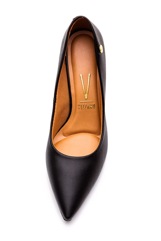 Sapato-Scarpin-Feminino-Vizzano-1184.1101-Preto