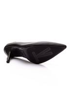 Sapato-Scarpin-Feminino-Vizzano-1184.1101-Preto