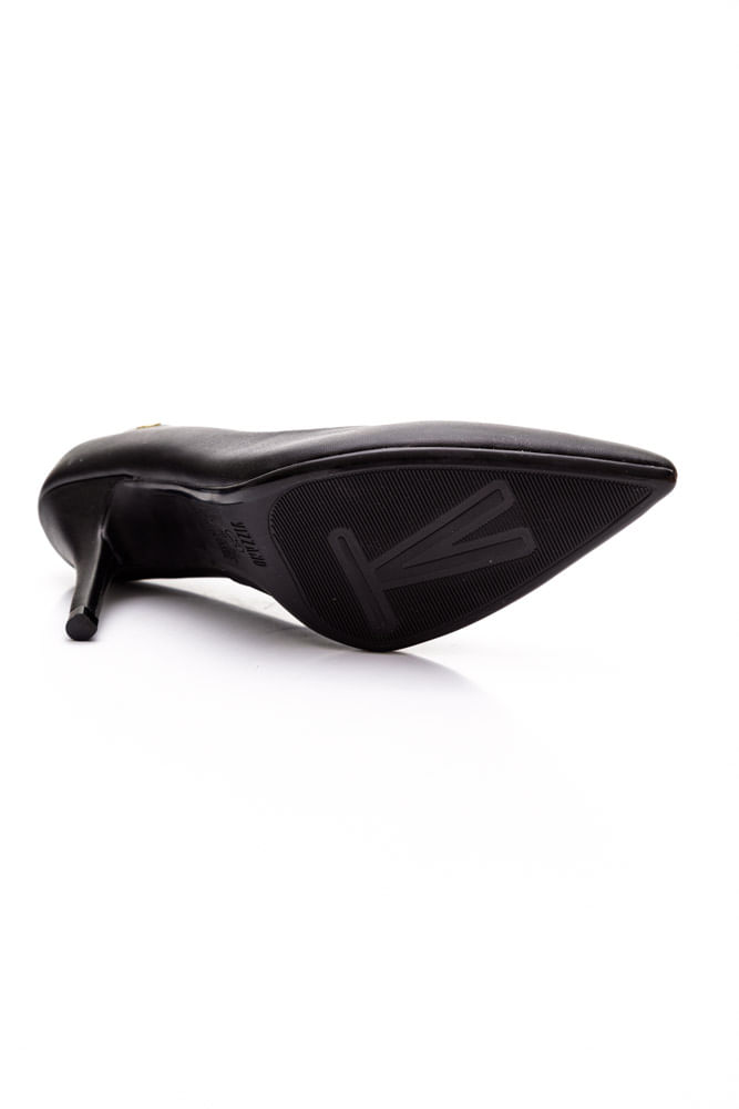 Sapato-Scarpin-Feminino-Vizzano-1184.1101-Preto