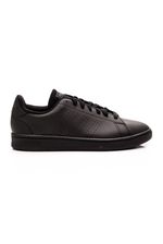 Tenis casual adidas fashion preto