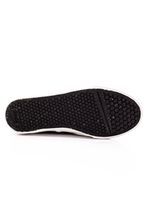 Tenis-Casual-Coca-Cola.-Preto