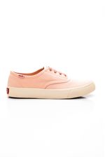Tenis-Casual-Coca-Cola.-Rosa
