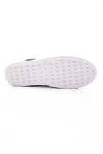 Tenis-Basico-Slip-On-Feminino-Yoa-1223-Preto