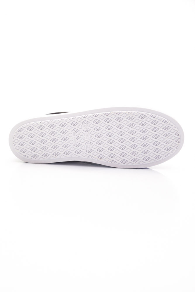 Tenis-Basico-Slip-On-Feminino-Yoa-1223-Preto