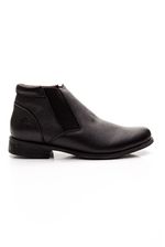 Bota-Chelsea-Amarok-Preto