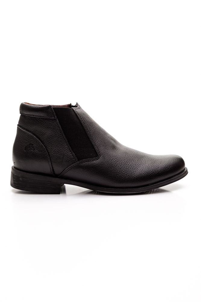 Bota-Chelsea-Amarok-Preto