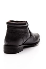Bota-Chelsea-Amarok-Preto