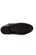 Bota-Chelsea-Amarok-Preto