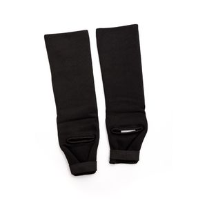 Tornozeleira Neoprene Umbro U23eq044-111 Preto