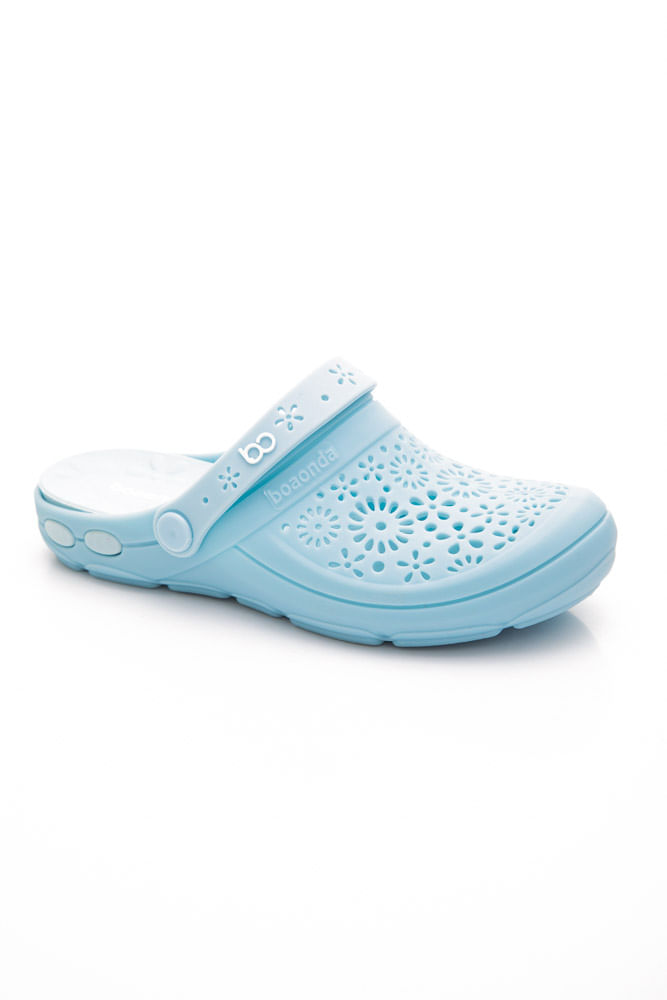 Sandalia-Babuche-Feminino-Boa-Onda-1317-123-21-Azul-Claro