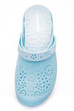 Sandalia-Babuche-Feminino-Boa-Onda-1317-123-21-Azul-Claro
