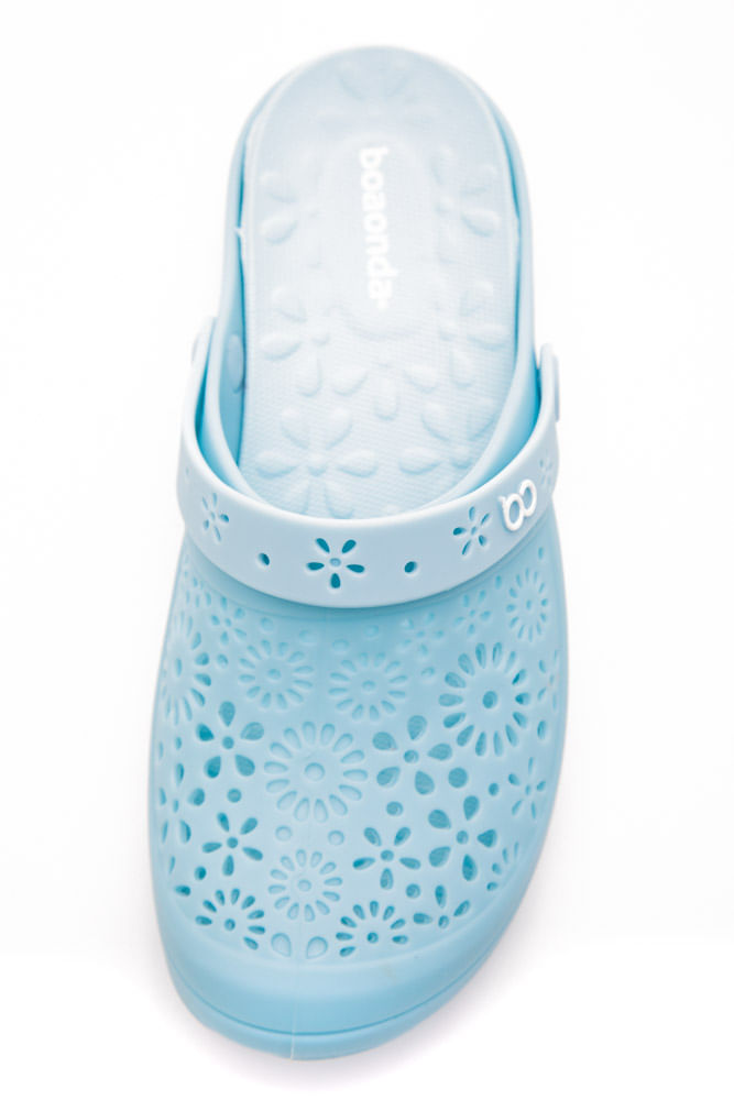 Sandalia-Babuche-Feminino-Boa-Onda-1317-123-21-Azul-Claro