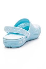 Sandalia-Babuche-Feminino-Boa-Onda-1317-123-21-Azul-Claro