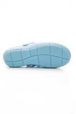 Sandalia-Babuche-Feminino-Boa-Onda-1317-123-21-Azul-Claro