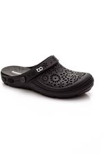 Tamanco-Babuche-Feminino-Boa-Onda-1317-123-01-Preto