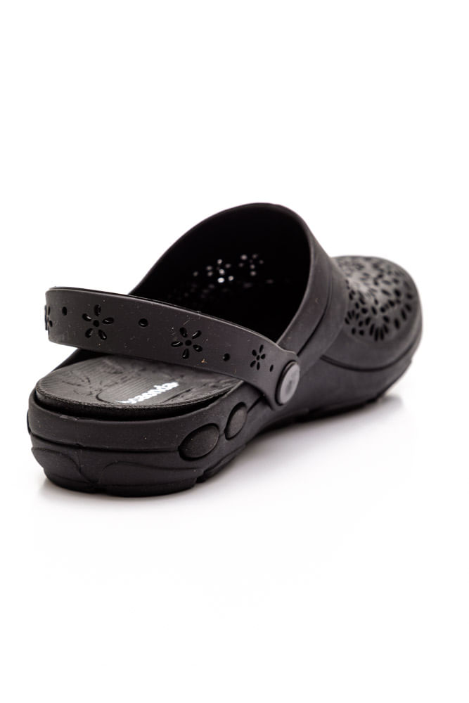 Tamanco-Babuche-Feminino-Boa-Onda-1317-123-01-Preto