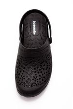 Tamanco-Babuche-Feminino-Boa-Onda-1317-123-01-Preto