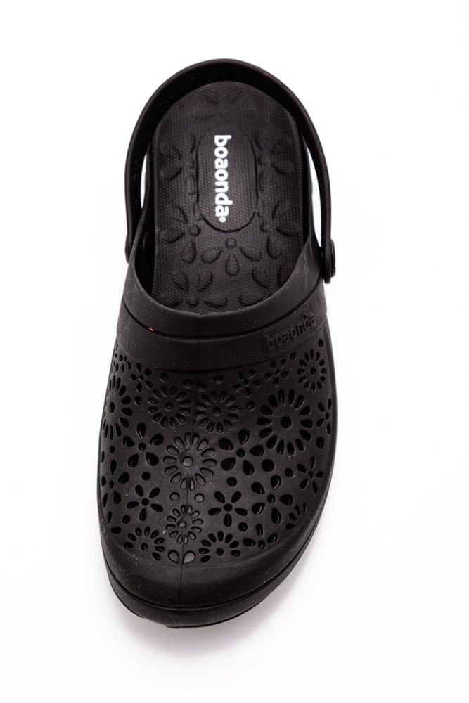 Tamanco-Babuche-Feminino-Boa-Onda-1317-123-01-Preto