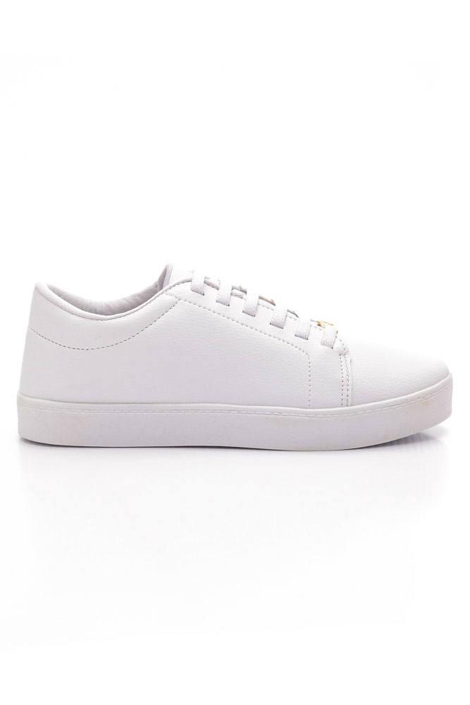 Tenis-Casua-Femininol-Nadia-Talita-8.035-3758-Branco