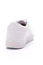 Tenis-Casua-Femininol-Nadia-Talita-8.035-3758-Branco