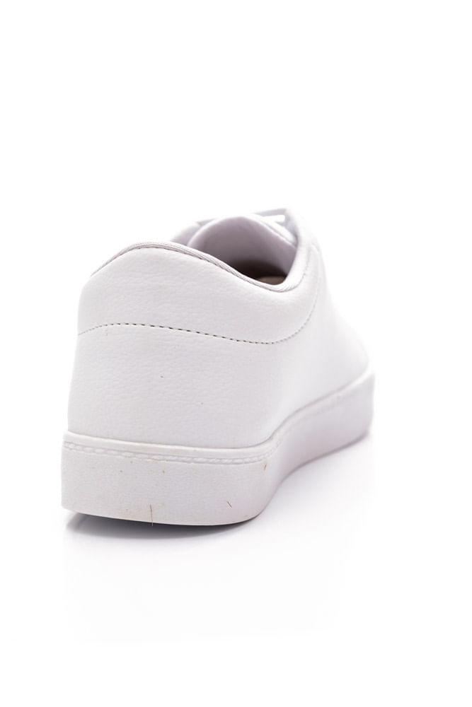 Tenis-Casua-Femininol-Nadia-Talita-8.035-3758-Branco