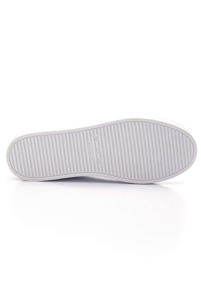 Tenis-Casua-Femininol-Nadia-Talita-8.035-3758-Branco