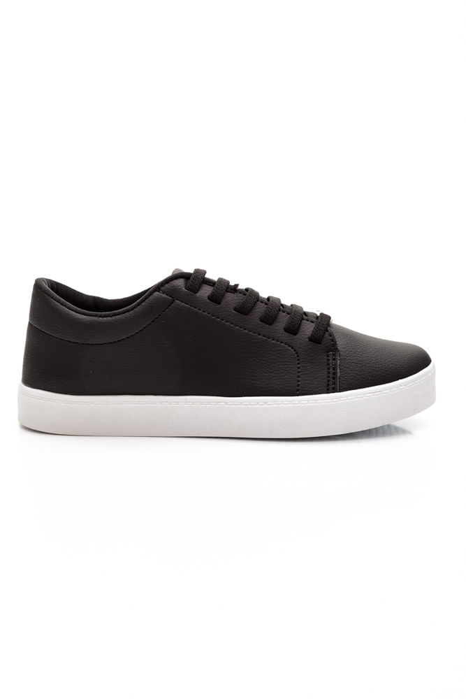 Tenis-Casua-Femininol-Nadia-Talita-8.035-0153-Preto