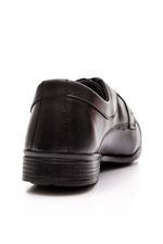 Sapato-Social-Kit-Masculino-Westi-Line-Preto