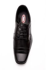 Sapato-Social-Kit-Masculino-Westi-Line-Preto