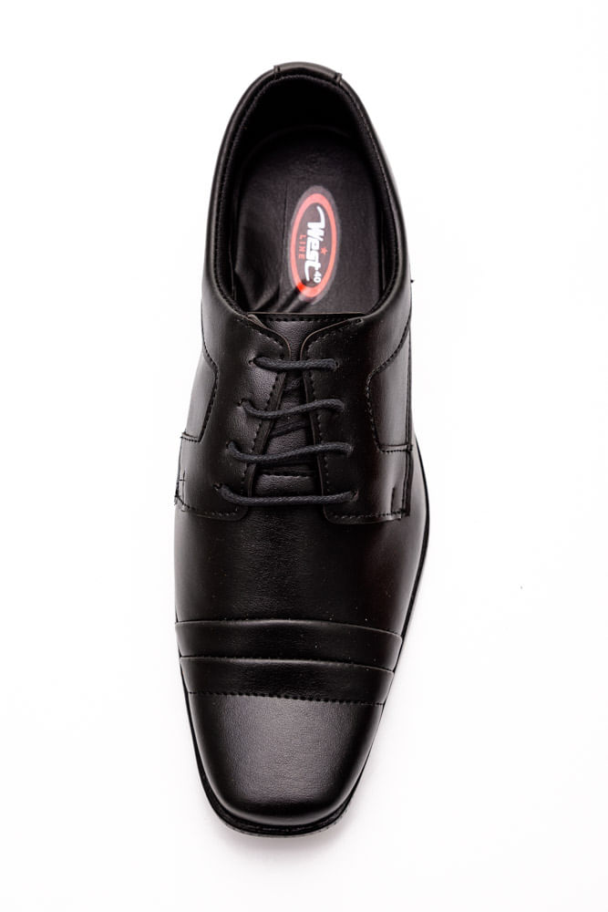 Sapato-Social-Kit-Masculino-Westi-Line-Preto