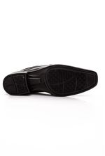 Sapato-Social-Kit-Masculino-Westi-Line-Preto
