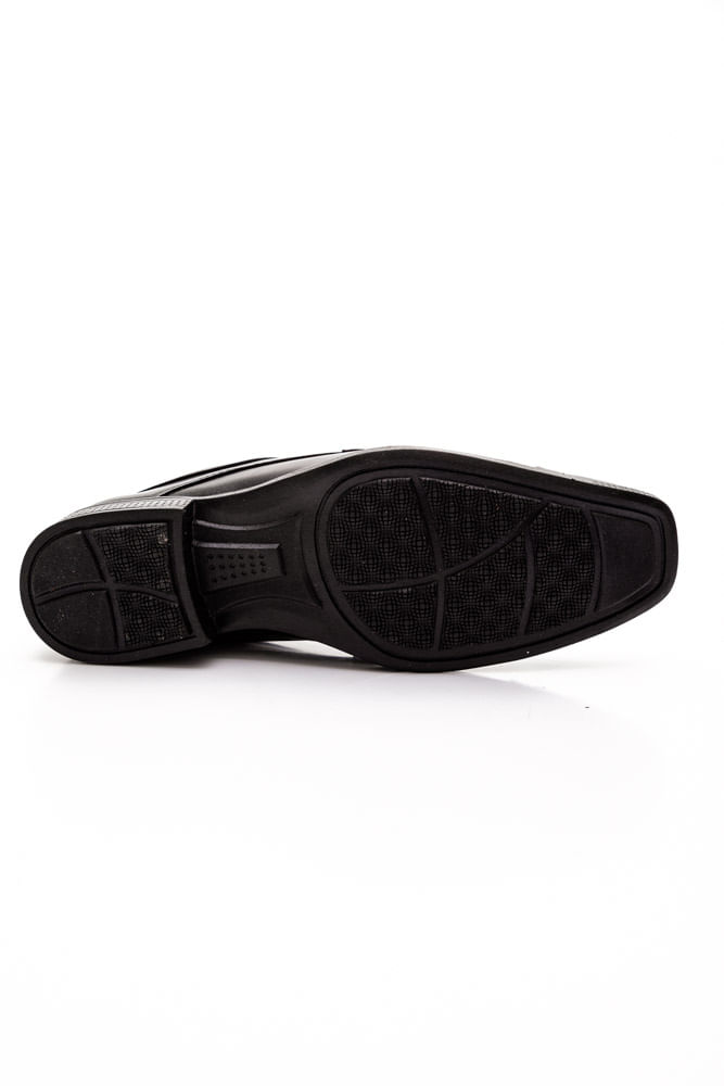 Sapato-Social-Kit-Masculino-Westi-Line-Preto
