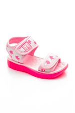 Sandalia-Casual-Infantil-Menina-Novope-85001502-1224-Rosa