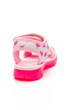 Sandalia-Casual-Infantil-Menina-Novope-85001502-1224-Rosa