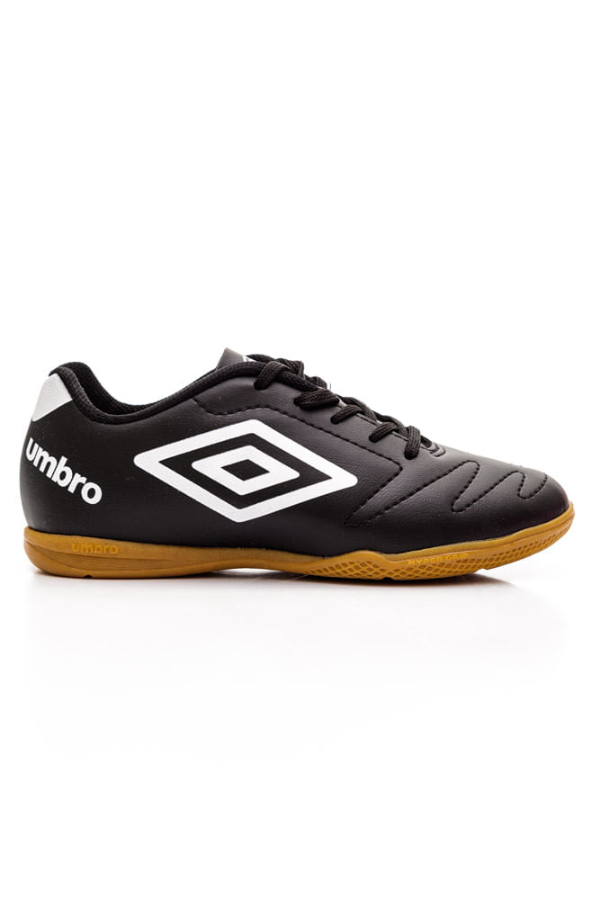 Chuteira-Class-Juvenil-Menino-Indoor-Umbro-U07fb087-121-Preto