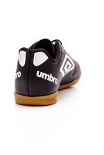 Chuteira-Class-Juvenil-Menino-Indoor-Umbro-U07fb087-121-Preto