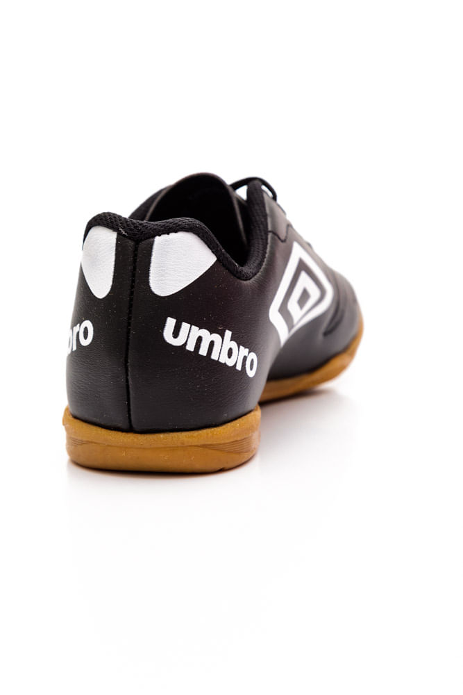 Chuteira-Class-Juvenil-Menino-Indoor-Umbro-U07fb087-121-Preto