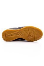 Chuteira-Class-Juvenil-Menino-Indoor-Umbro-U07fb087-121-Preto