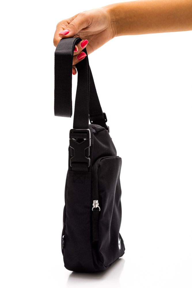 Bolsa-Transversal-Heritage-Adulto-Nike-Db0456-010-Preto