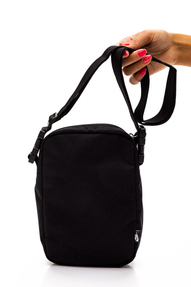 Bolsa-Transversal-Heritage-Adulto-Nike-Db0456-010-Preto