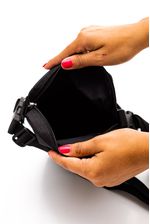 Bolsa-Transversal-Heritage-Adulto-Nike-Db0456-010-Preto