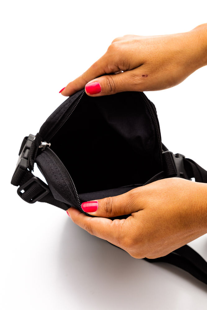 Bolsa-Transversal-Heritage-Adulto-Nike-Db0456-010-Preto