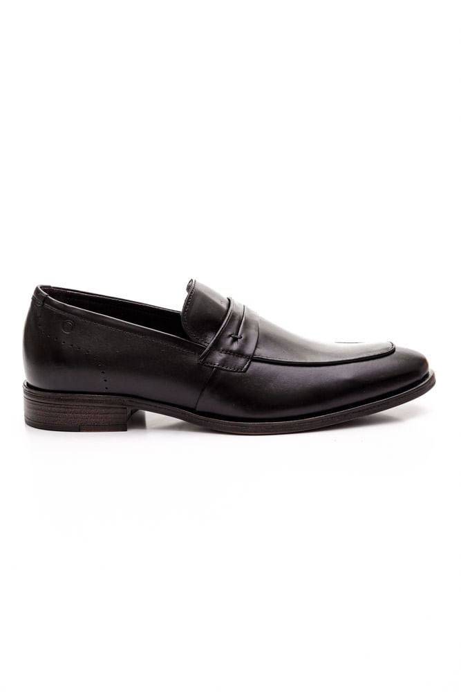 Sapato-Social-Democrata-Preto