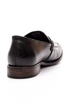 Sapato-Social-Democrata-Preto