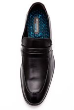 Sapato-Social-Democrata-Preto