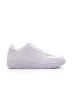 Tenis-Casual-Masculino-Host-15300-Branco